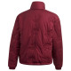 Adidas Γυναικείο μπουφάν